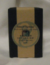 SOVEREIGN_soap_black_wrapper_thumbnail