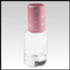 Duet AromaRoller 5ml