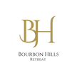 65c7d26be352f645c5e819d6.png