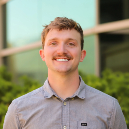 Writer: Noah Armstrong