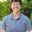 Writer: Morgan Greenewood
