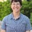 Writer: Morgan Greenewood