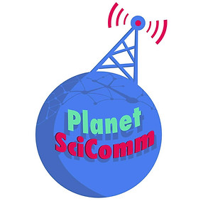planet-scicomm-RAd1wQ7iNr2-pOHB5RNKrgJ.1400x1400.jpg