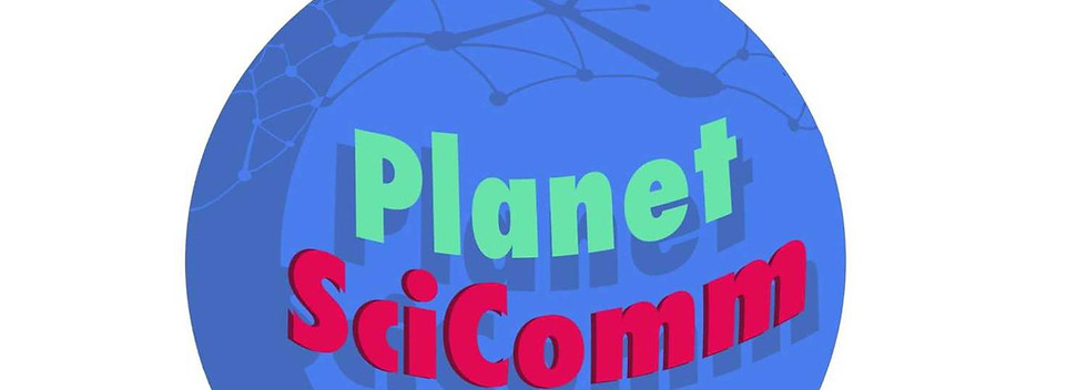planet-scicomm-RAd1wQ7iNr2-pOHB5RNKrgJ.1400x1400.jpg