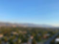 IMG_6947.jpeg