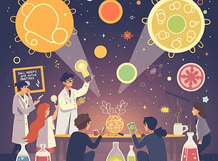 science event.jpg