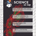 Science_on_tap_Vol.1-01.jpg