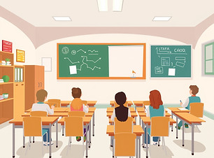 classroom.jpg