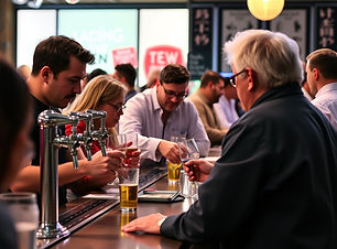 science on tap.jpg