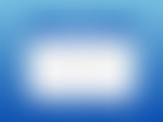 Le Conseil municipal n'est pas informé des décisions prises par le Maire en vertu des délégations consenties