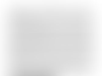 Indemnités des élus : Saisine de la Commission d'Accès aux Documents Administratifs (CADA)