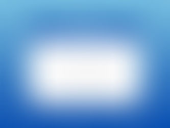 "Contrat de Gestion", entretien du bois de la Sabatière