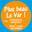 Photo du rédacteur: Plus beau Le Var !