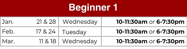 Pink Maroon Minimalist Aesthetic Simple Presentation.jpg