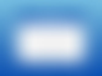 Plan Communal de Sauvegarde (PCS) et Document d'Information Communal sur les Risques Majeurs (DICRIM)