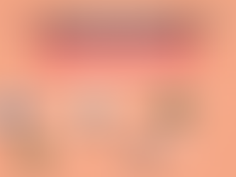 La mobilité un enjeu pour les territoires ruraux et semi ruraux