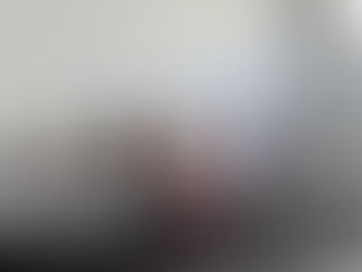 Assemblée générale du Comité de Jumelage de Carqueiranne