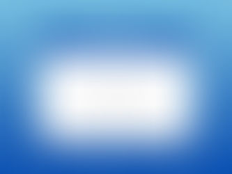 Liaison Péno-Pradon, danger d'éboulement