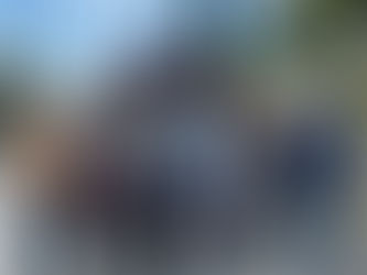 Je viens à votre rencontre pour parler de votre quartier "Le Paradis"