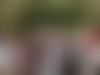 Hommage aux soldats tombés en Indochine et aux rapatriés