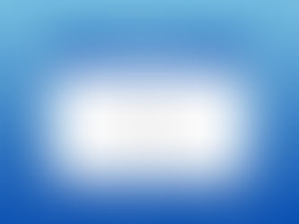 Management des Ressources Humaines dans la collectivité