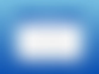 Accès aux documents et Avis de la Commission d'Accès aux Documents Administratifs (CADA)