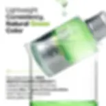 Miniatyrbild: Anua - Azelaic Acid 10 Hyaluron Redness Soothing Serum