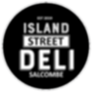 new logo 2.png