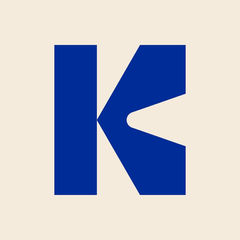 Karakters (2025-2026)