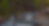 Screenshot 2026-05-01 at 8.59.43 PM.png