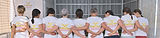 ADI_5265_edited.jpg