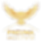 2logo-36ac4c91_edited.png