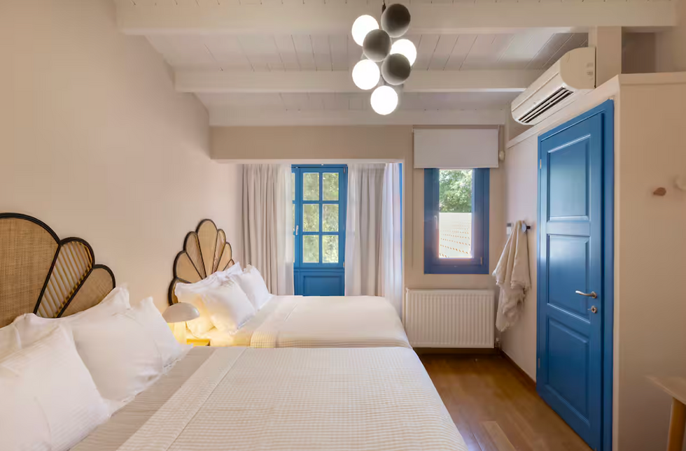 Screenshot 2026-02-11 at 10.14.07 AM.png