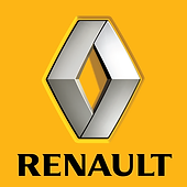 logo-renault.png
