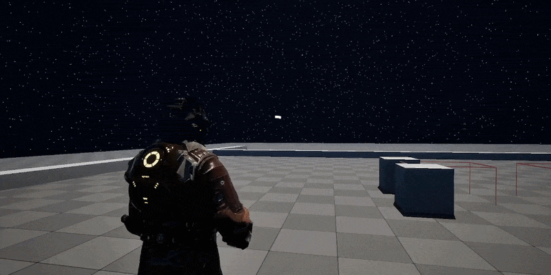 Replay2026-09-1518-55-28-ezgif.com-optimize.gif