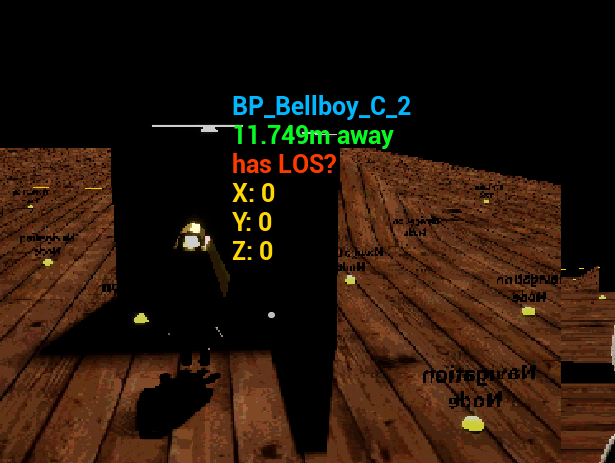 29_10_25_13-05.gif