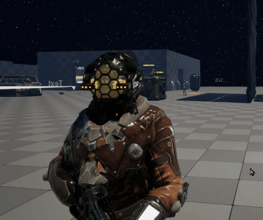 27_04_26_20-59.gif