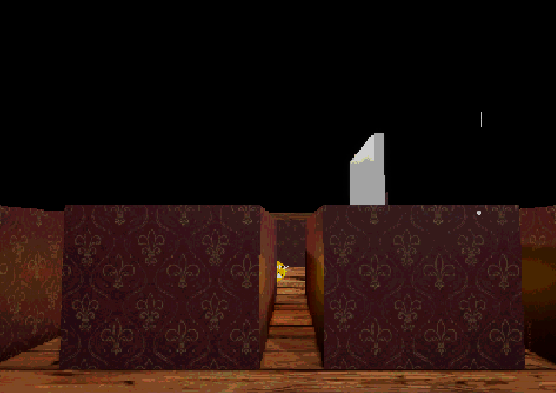 14_11_25_13-29.gif