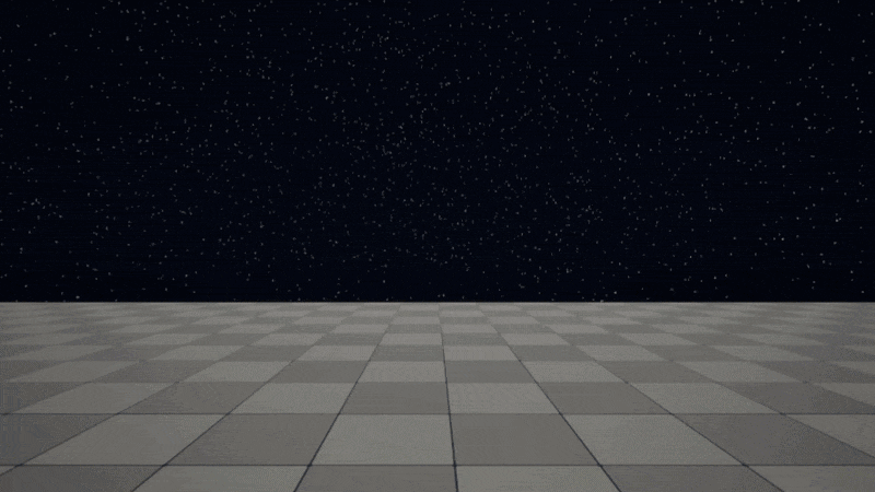0915-ezgif.com-optimize.gif