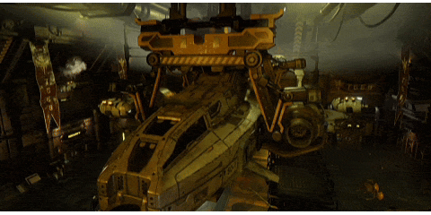 0503-ezgif.com-optimize.gif