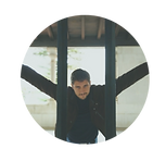Untitled design.png
