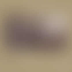 Revelação Lunar - Parte III