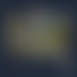 Direções e Atalhos