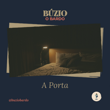 A Porta