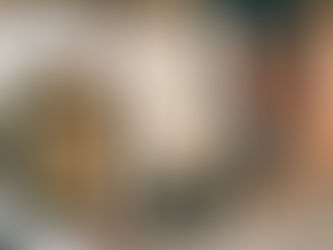 The Latest Additional Photo Booth Packages You Should Check Out With Maltabooth