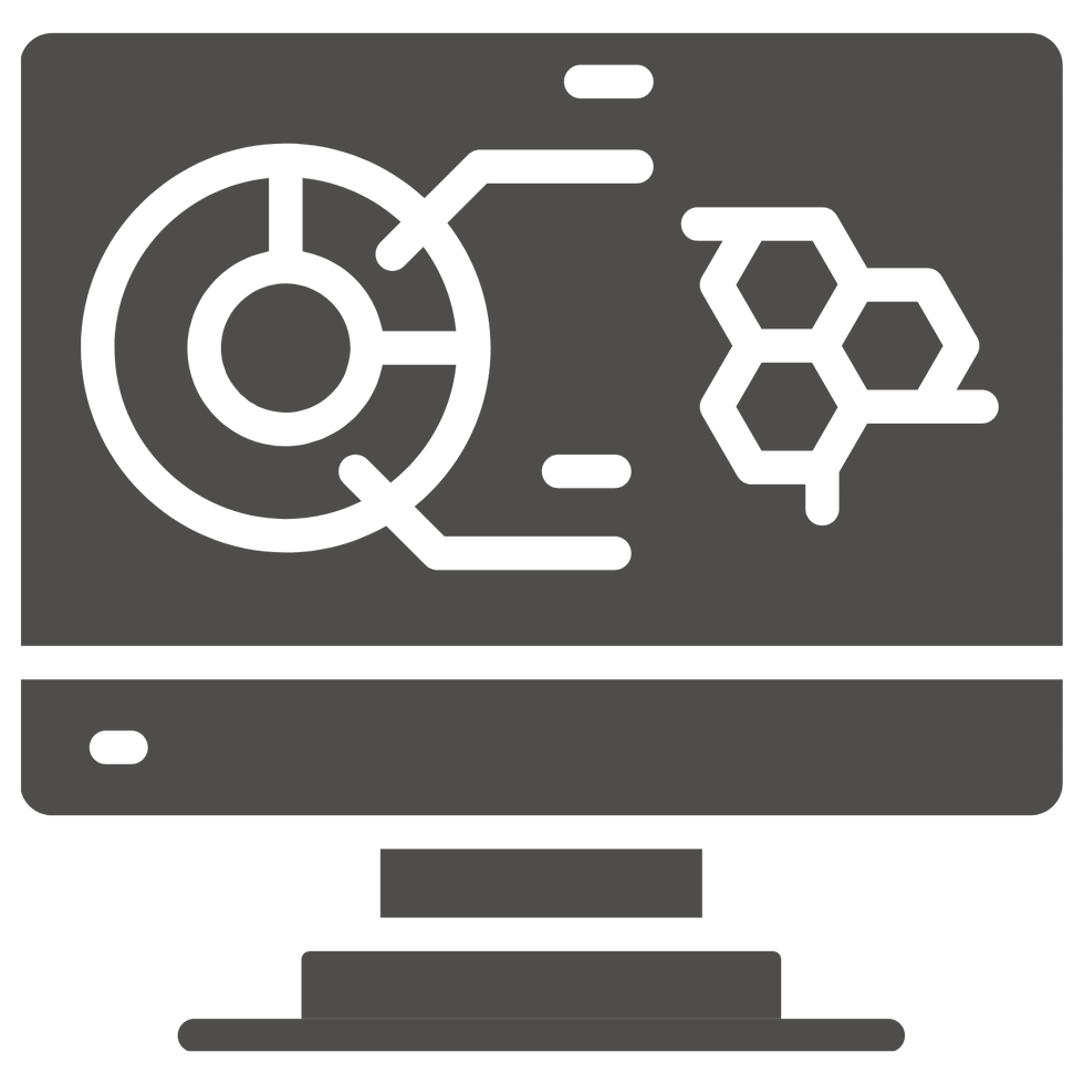 l.i.f.e. 2.O (15).png