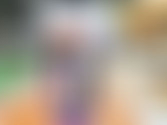 7 Reasons Why You Need a 360 Photo Booth at your Event