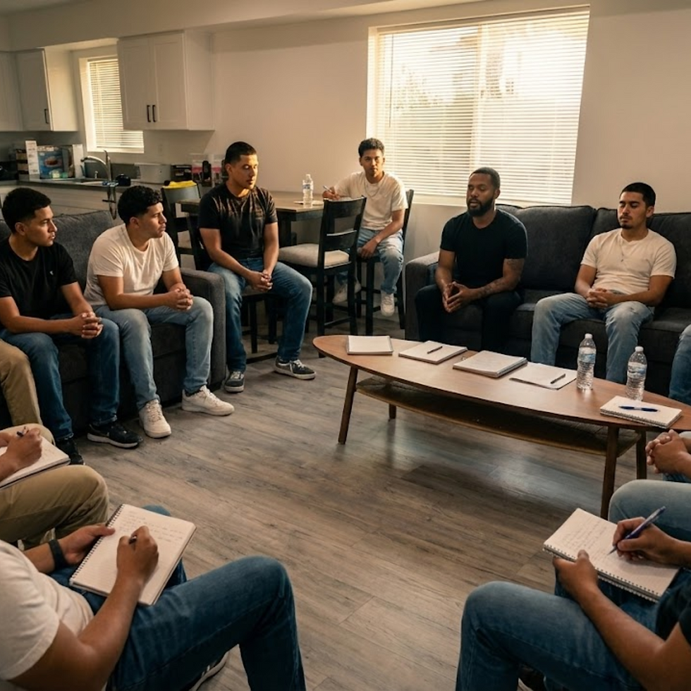 l.i.f.e. 2.O (11).png