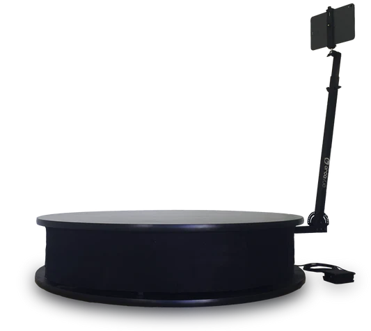 Video-Booth-Malta-360-degrees-Video-Booth