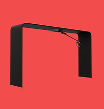 Photo Booth Rentals - 360 Sky Booth